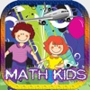 Activities Math Playground for Kids Games in Pre-K math playground 