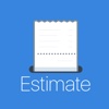 Estimate : Shopping buddy and list calculator roofing estimate calculator 