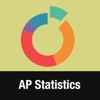 AP Statistics Exam prep Practice Questions profileonline collegeboard 