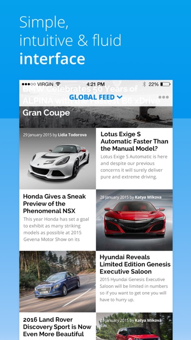 iPhone Screenshot 2