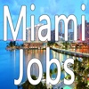Miami Jobs - Search Engine jobs hiring in miami 