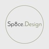 Sp8ce.Design Home Designs For Everyone home designs 