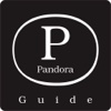 Guide for Pandora Music Steam Radio pandora radio
