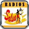 A+ Salsa Radio - Salsa Music salsa music itunes 