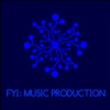 FYI: Music Production music production software free 