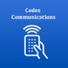 Universal Codigo Control Remoto Para Communication remote control codes 