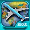 The City - Seoul Tourism seoul tourism 
