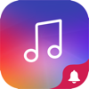 no app image