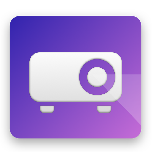 Videowall 2 Mac OS X