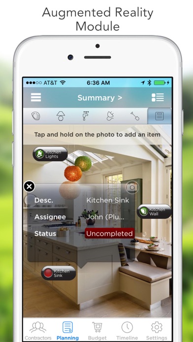 Home Renovation App kitchen renovation app. beautiful top home renovation apps for new Home Renovation App kitchen renovation app. beautiful top home renovation apps for new