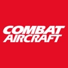 Combat Aircraft #1 airforce, military aviation mag military aviation 