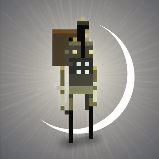 icon