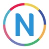 Newsela: News and nonfiction at your reading level newsela 