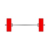 LiftLog - Workout Log workout log 