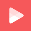 バックグラウンド再生できるアプリ！AnzuTube(アンズチューブ)for YouTube - Ai Kobo