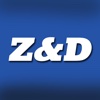 Z&D Medical Services medical transcription services 