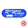 Romero Motors jesus adrian romero 