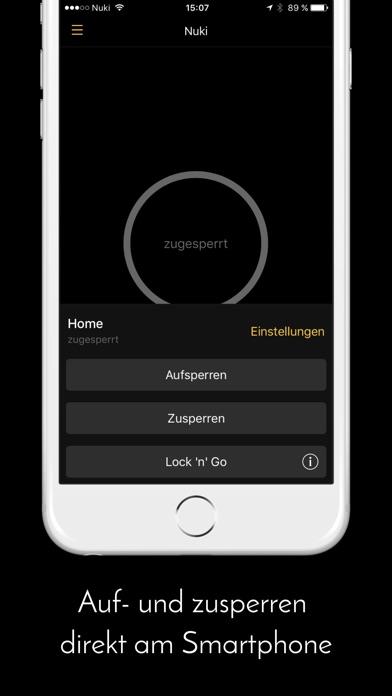 iPhone Screenshot 2