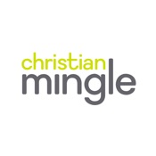 internet dating for christian singles