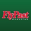 FlyPast- aviation war history, classic warbird mag aviation history 