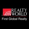 Realty World First Global Realty greater orlando realty 
