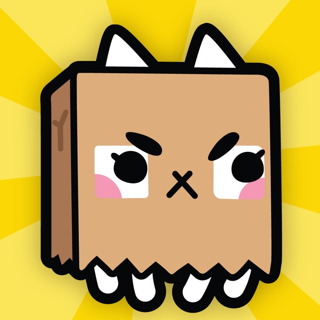 toca boca free download ipad