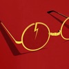 Magic Fantasy Free HD Wallpaper for Harry Potter