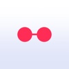 Connector - grow your relationships internet connector
