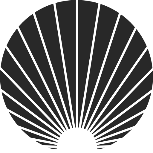 Trellis Mac OS X