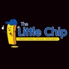 Little Chip - Traditional Italian Takeaway traditional italian recipes 