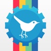 TwitStats – Tracker and Insights Tool for Twitter Utilities
