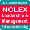 NCLEX Leadership & Management leadership and management skills 