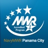 NavyMWR Panama City panama city 
