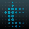 talech Register EU manage your time
