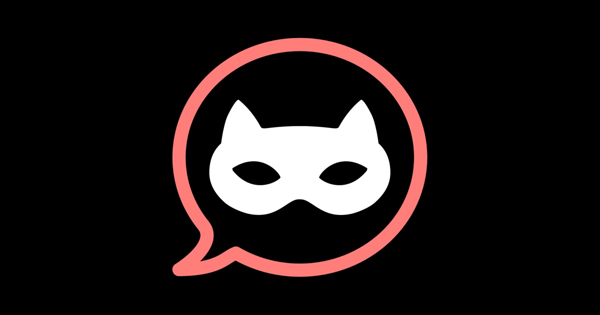 Rencontre anonyme ado