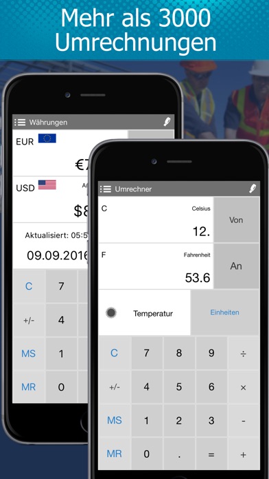 iPhone Screenshot 4