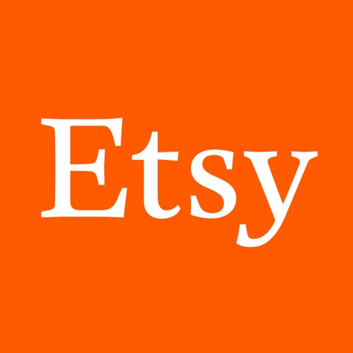 Etsy : ハンドメイド、ビンテージ、クリエイティブな商品を探す