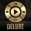 Deluxe RingTones – Free Ringtones for iPhone with Awesome Sound.s ringtones for iphone 5 
