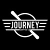 Journey Coffee Co baked goods recipes 