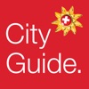 City Guide Lausanne