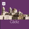 Cádiz cadiz ohio 