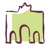 Corso Leopold Entertainment Corso Leopold