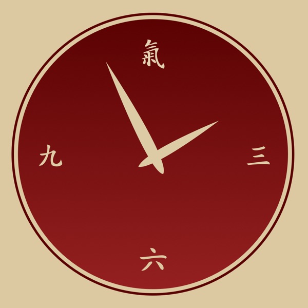 time clock app free droid