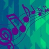 Notification sounds - Notification ringtones free