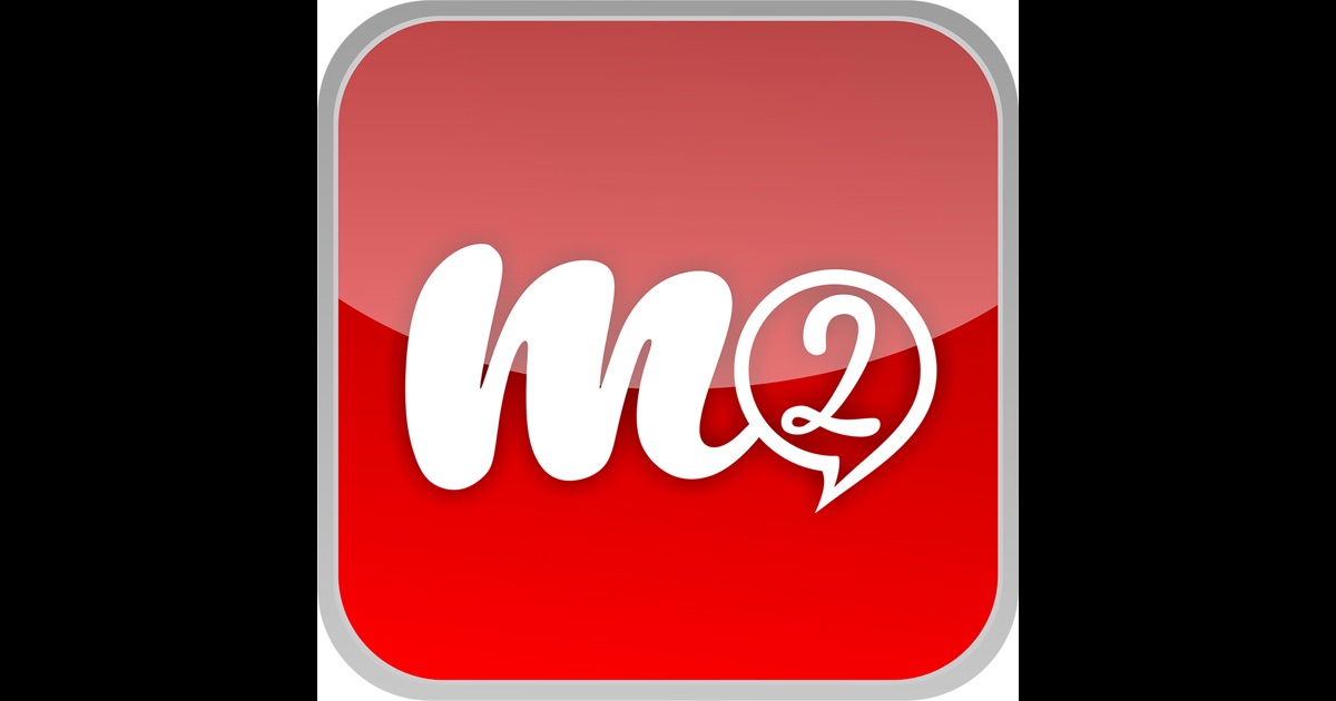 video porno di italiani porno conese video porno di italiani porno conese