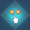 Geist Puzzle Pro Verdrehen - Spielen sie am besten