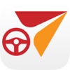 AVI Driver free avi codec