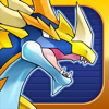 no app image