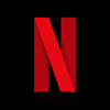 no app image
