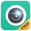 PicLight Free - 55+ Amazing Lighting Effects to Enhance Photos